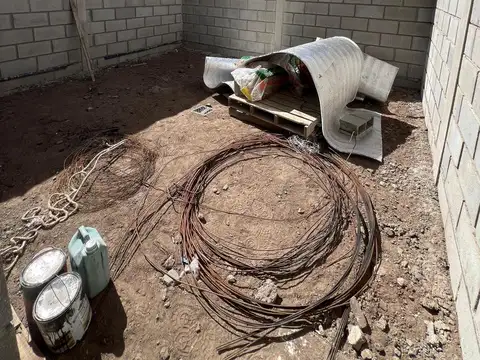 Local en Venta en Cordoba, USD 114.500