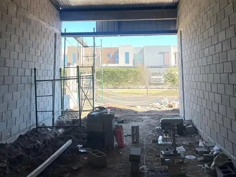 Local en Venta A Estrenar