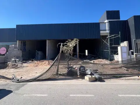 Local en Venta en Cordoba, USD 114.500