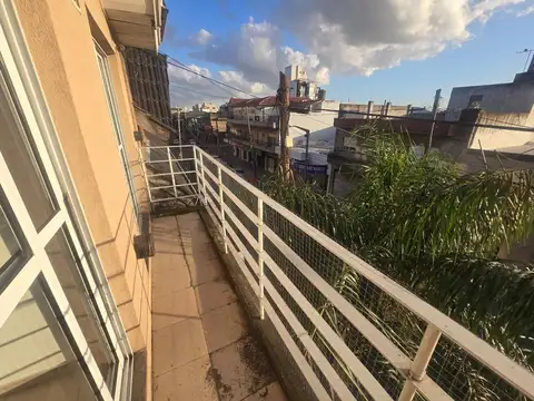 Departamento en Alquiler 10 años