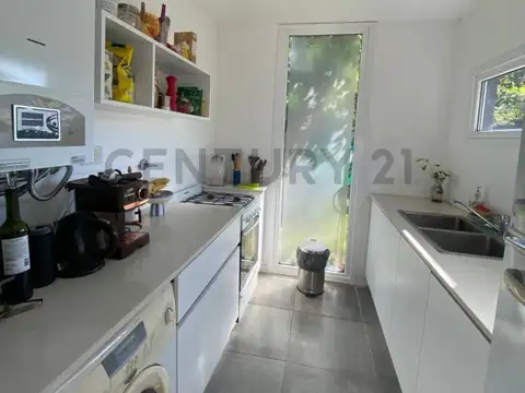 Casa en Venta 3 años