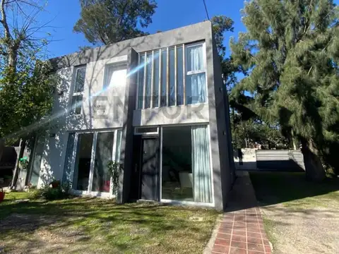 485 e 31 y 31 bis 3600, Piso 0