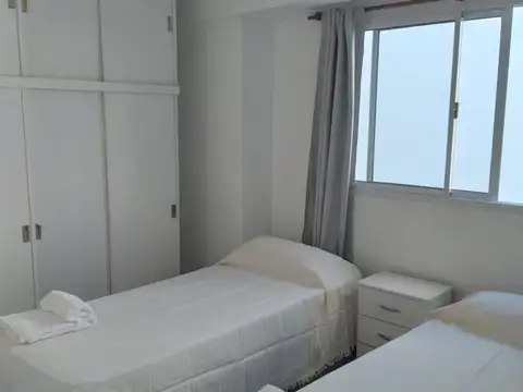 Departamento en Alquiler Temporal al Norte