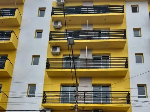 Guiñazu 375