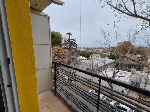 Departamento en Venta en Luján de Cuyo, USD 69.000