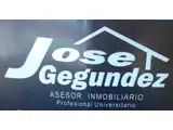 Jose Gegundez
