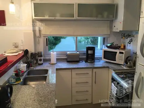 Depto Tipo Casa en Venta en Montecarlo, USD 140.000