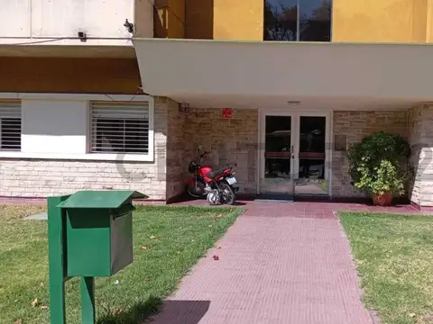 Departamento en Venta en Mendoza, USD 51.000