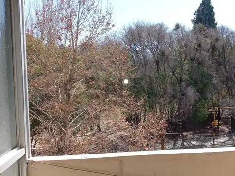 Departamento en Venta 2025 años