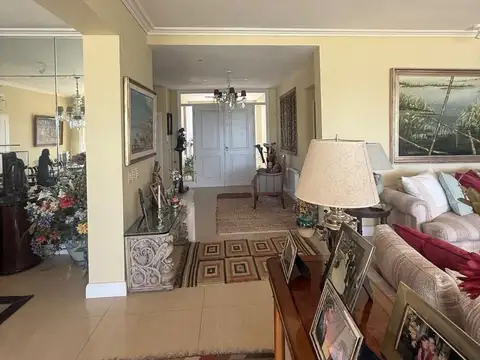 Casa en Venta 19 años