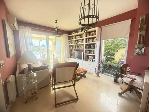 Santa Barbara al 200