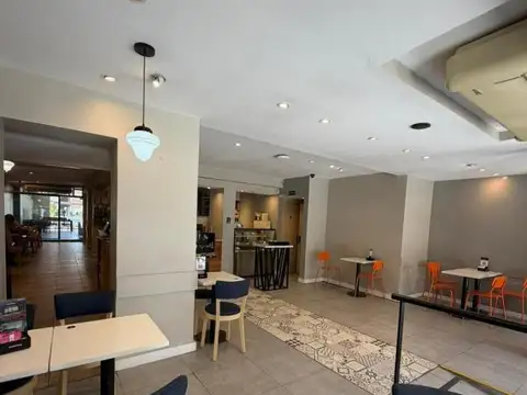 Local en Alquiler en Lomas de Zamora, USD 8.500