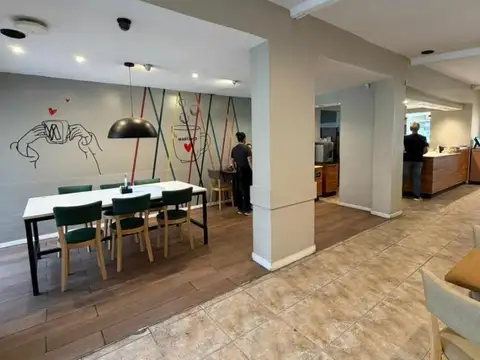 Local en Alquiler en Lomas de Zamora, USD 8.500