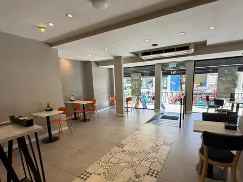 LOCAL EN ALQUILER, LOMAS DE ZAMORA