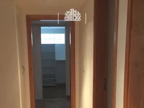 Departamento en Venta 15 años