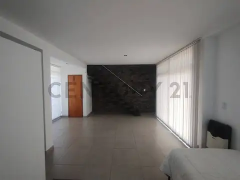calle 513 4700, Piso 0