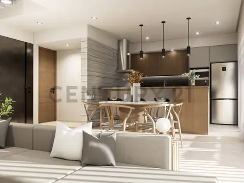 Casa en Venta en Lujan De Cuyo, USD 225.000