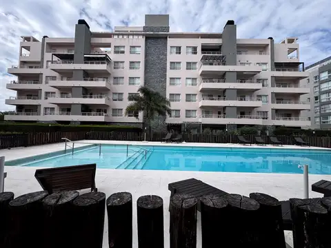 Departamento en Venta en 28 de Noviembre, USD 240.000