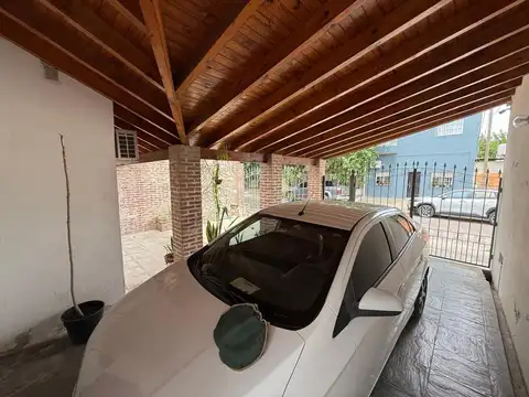 Cuyo 800