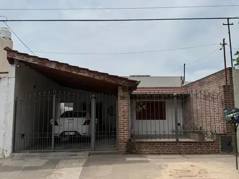 VENTA