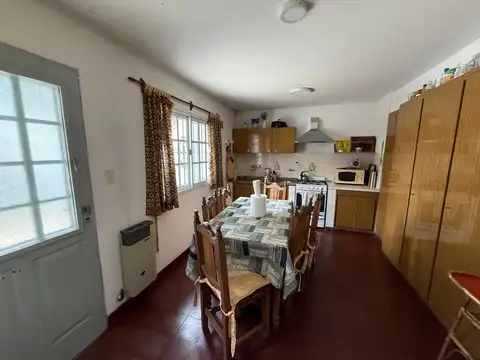 Casa en Venta en Zárate, USD 89.000