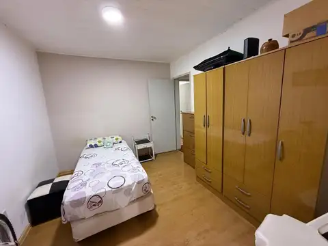 Casa en Venta en Zárate, USD 89.000