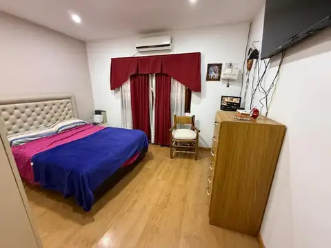 Cuyo 800