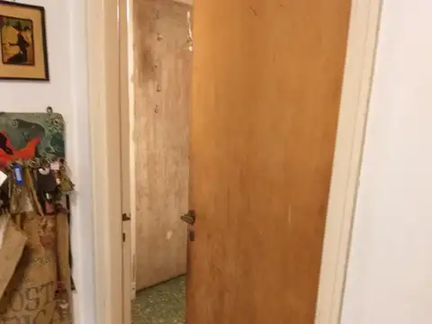 Departamento en Venta 50 años