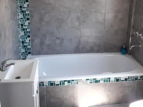 Casa en Alquiler Temporal en Santa Teresa, $ 2.500