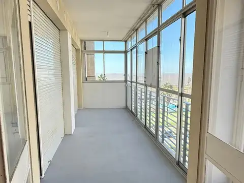 Departamento en Alquiler de 4 dormitorios