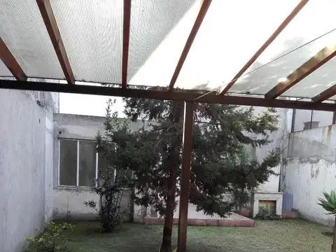 Dorrego 2068