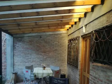 Casa en Venta en Avellaneda, USD 285.000