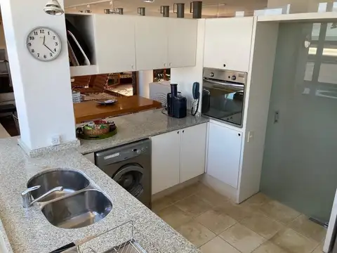 TERRAZAS DE MANANTIALES