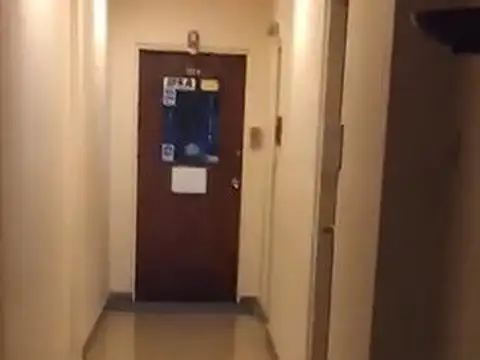 Oficina en Venta A estrenar