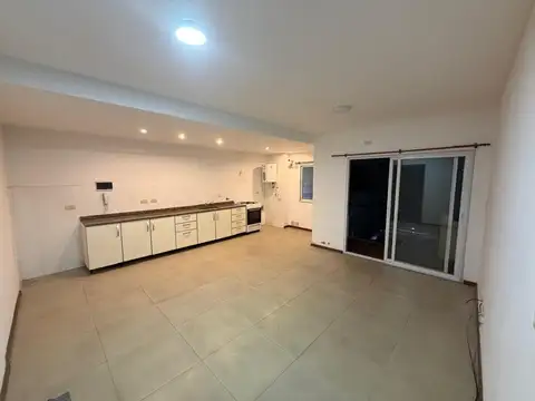 Departamento en Alquiler Sarandi