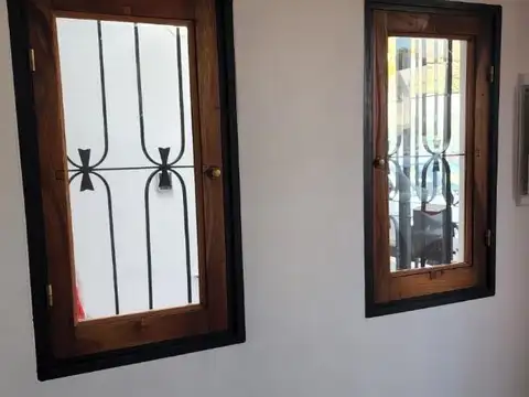 Local en Alquiler en Zona Centro, $ 700.000