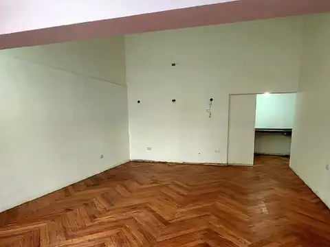 Pasaje Roldan 80