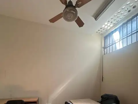 Av. Mitre 351 , Piso 1