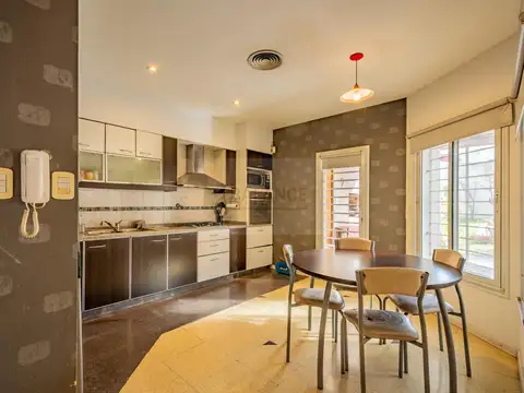 Casa en Venta en Crucesita, USD 217.000