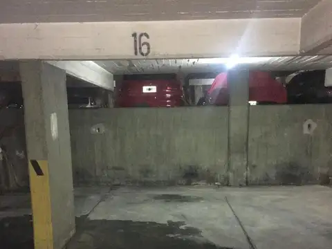 Av. Maipu al 3500 entre bermudez u jose ingenieros