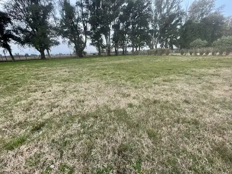 Terreno en Venta de 2000,0 m2