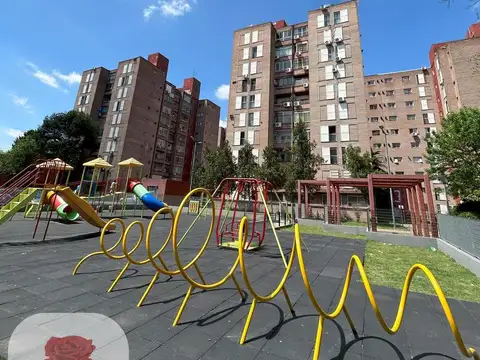 Av. Dellepiane  al 4500