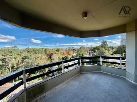 Departamento en Venta en Maldonado, USD 250.000