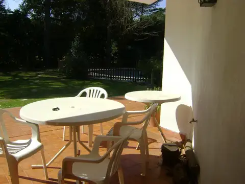 GOLFERS COUNTRY CLUB