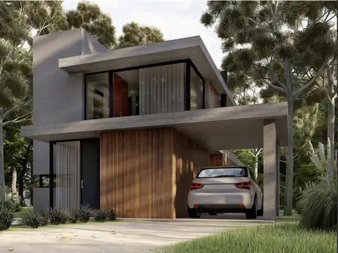 Terreno en Venta de 481,0 m2