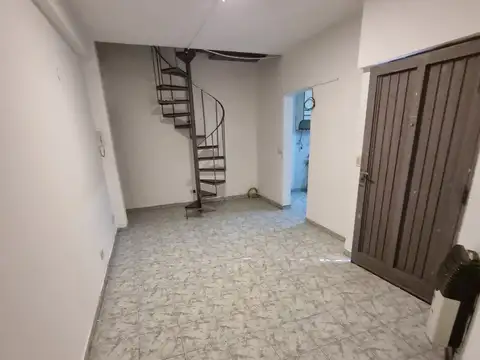 Casa en Alquiler en Munro, $ 750.000