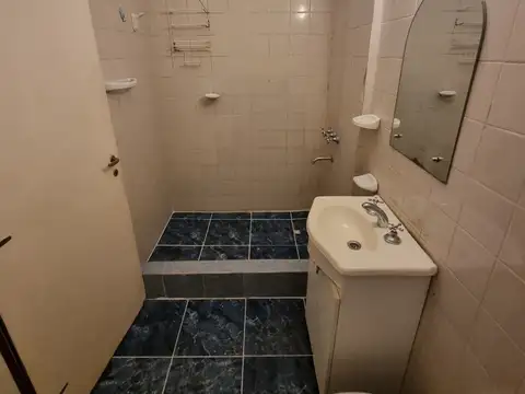 Casa en Alquiler de 2 dormitorios