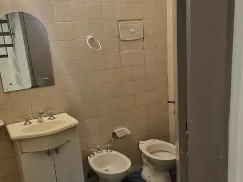 Ricardo Gutierrez 4000