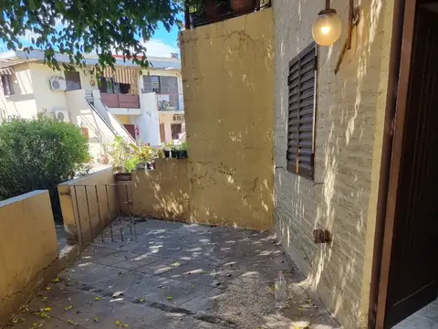 Casa en Alquiler de 2 dormitorios