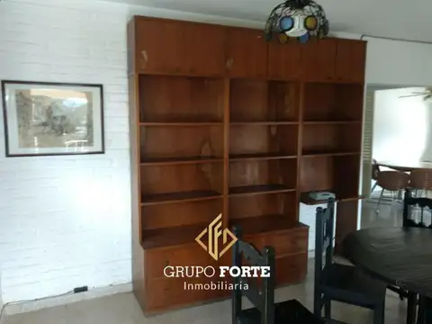 Casa en Venta 45 años